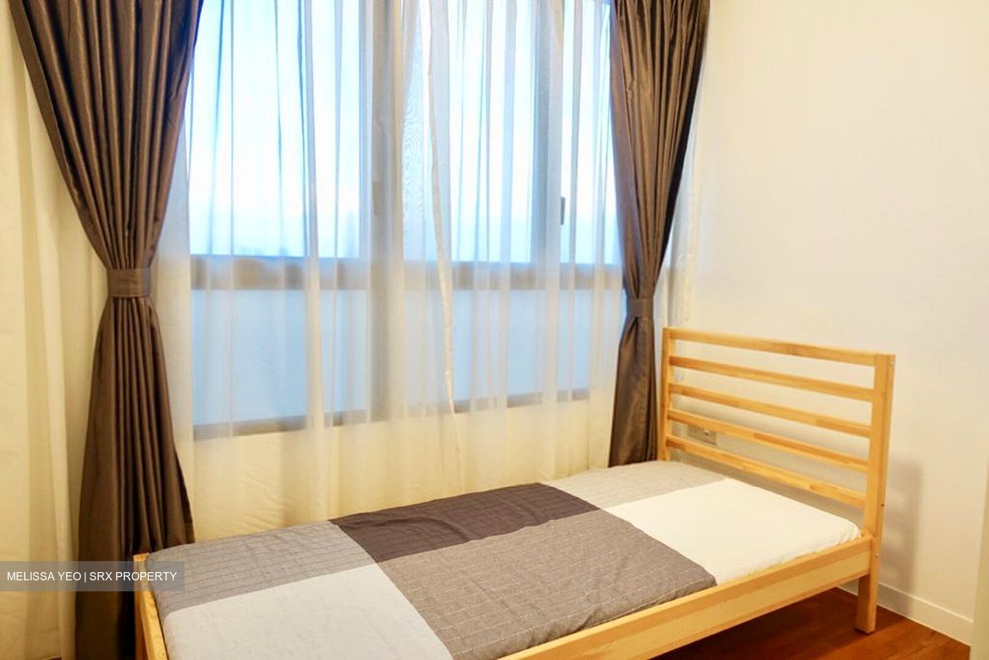 Sky Vue (D20), Condominium #564221231